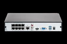 COMPLETE 4K SECURITY IP Poe CAMERA SYSTEM - Photo 3