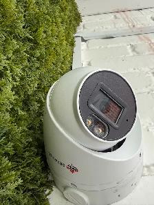 COMPLETE 4K SECURITY IP Poe CAMERA SYSTEM - Photo 6