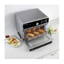 Cuisinart Digital Air Fryer Convection Oven CTOA-130PC3 - Photo 4