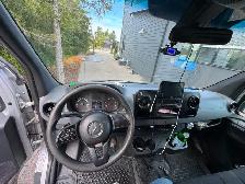2019 Mercedes-Benz Sprinter 2500 High roof - Photo 5