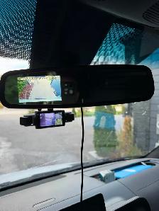 2019 Mercedes-Benz Sprinter 2500 High roof - Photo 8