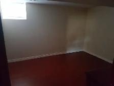 2 bedrooms basement apartment - Photo 6