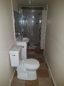2 bedrooms basement apartment - Photo 7