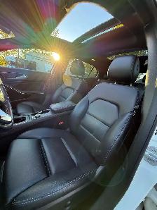 2017 Mercedes GLA250 Loaded, like new - Photo 10