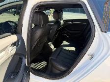 2017 Audi A3 4dr HB Technik - Photo 8