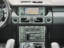 2012 Land Rover Range Rover Supercharged 4WD - Photo 15