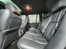 2012 Land Rover Range Rover Supercharged 4WD - Photo 18