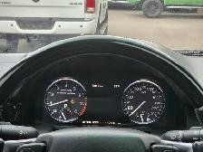 2012 Land Rover Range Rover Supercharged 4WD - Photo 19