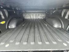 2021 Ford F-150 XLT Sport 4WD SuperCrew 6.5' Box - Photo 7