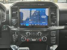 2021 Ford F-150 XLT Sport 4WD SuperCrew 6.5' Box - Photo 16