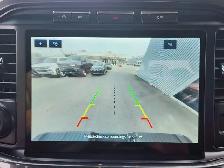 2021 Ford F-150 XLT Sport 4WD SuperCrew 6.5' Box - Photo 17