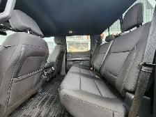 2021 Ford F-150 XLT Sport 4WD SuperCrew 6.5' Box - Photo 18
