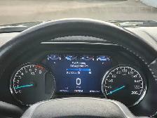 2021 Ford F-150 XLT Sport 4WD SuperCrew 6.5' Box - Photo 19