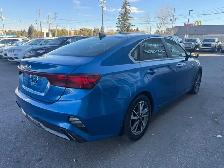 2022 Kia Forte EX IVT - Photo 5