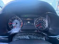 2022 Kia Forte EX IVT - Photo 12