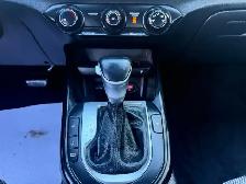 2022 Kia Forte EX IVT - Photo 15