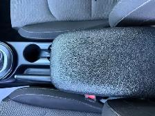 2022 Kia Forte EX IVT - Photo 16