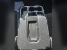 2022 Chevrolet Silverado 1500 Custom 4WD Crew Cab 6'7' Box - Photo 15