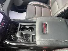 2025 Ram 1500 Rebel 4x4 Crew Cab 5'7' Box - Photo 11
