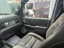 2025 Ram 1500 Rebel 4x4 Crew Cab 5'7' Box - Photo 12