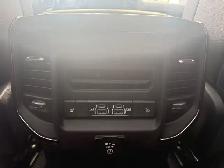 2025 Ram 1500 Rebel 4x4 Crew Cab 5'7' Box - Photo 15