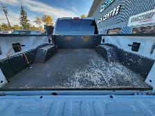 2019 Ford Super Duty F-350 SRW Lariat 4WD Crew Cab 6.75' Box - Photo 5