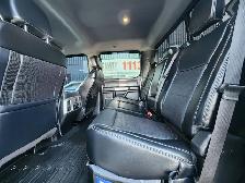 2019 Ford Super Duty F-350 SRW Lariat 4WD Crew Cab 6.75' Box - Photo 19