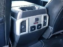 2019 Ford Super Duty F-350 SRW Lariat 4WD Crew Cab 6.75' Box - Photo 20