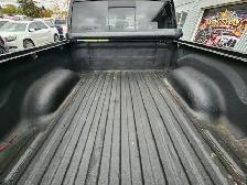 2019 Ram 1500 Classic SLT 4x4 Crew Cab 5'7' Box - Photo 7