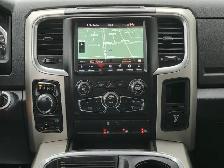 2019 Ram 1500 Classic SLT 4x4 Crew Cab 5'7' Box - Photo 15