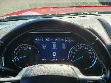 2022 Ford F-150 XLT Sport 4WD SuperCrew 6.5' Box - Photo 14