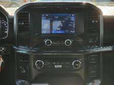 2022 Ford F-150 XLT Sport 4WD SuperCrew 6.5' Box - Photo 15