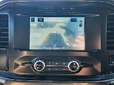 2022 Ford F-150 XLT Sport 4WD SuperCrew 6.5' Box - Photo 16