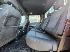 2022 Ford F-150 XLT Sport 4WD SuperCrew 6.5' Box - Photo 19