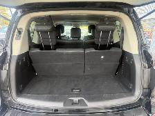 2019 Nissan Armada SL 4x4 - Photo 7