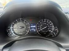 2019 Nissan Armada SL 4x4 - Photo 16