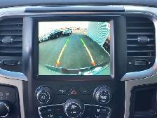 2017 Ram 2500 SLT 4x4 Crew Cab 6'4' Box - Photo 15