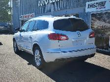 2016 Buick Enclave AWD 4dr Premium - Photo 3
