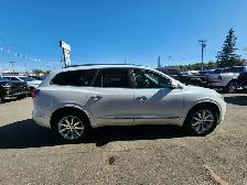 2016 Buick Enclave AWD 4dr Premium - Photo 6