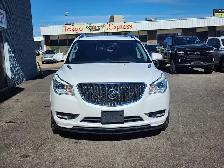 2016 Buick Enclave AWD 4dr Premium - Photo 8