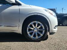 2016 Buick Enclave AWD 4dr Premium - Photo 9