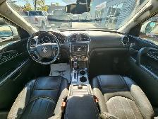 2016 Buick Enclave AWD 4dr Premium - Photo 10