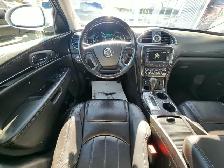 2016 Buick Enclave AWD 4dr Premium - Photo 12