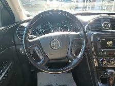 2016 Buick Enclave AWD 4dr Premium - Photo 13