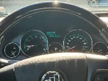 2016 Buick Enclave AWD 4dr Premium - Photo 14