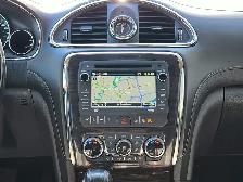 2016 Buick Enclave AWD 4dr Premium - Photo 15