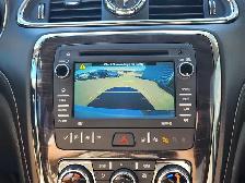 2016 Buick Enclave AWD 4dr Premium - Photo 16