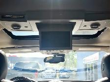 2016 Buick Enclave AWD 4dr Premium - Photo 18