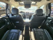 2016 Buick Enclave AWD 4dr Premium - Photo 19