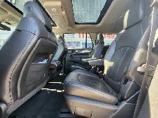 2016 Buick Enclave AWD 4dr Premium - Photo 20
